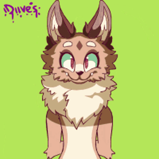 Diives GIF