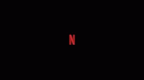 Netflix Vedere GIF - Netflix Vedere GIFs