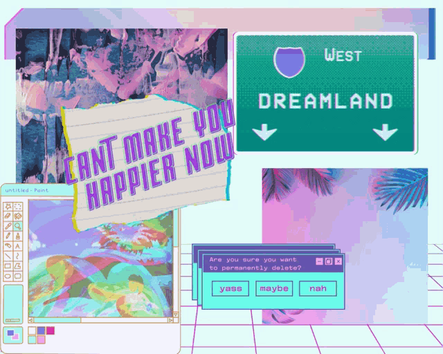 Dreamland GIF - Dreamland GIFs