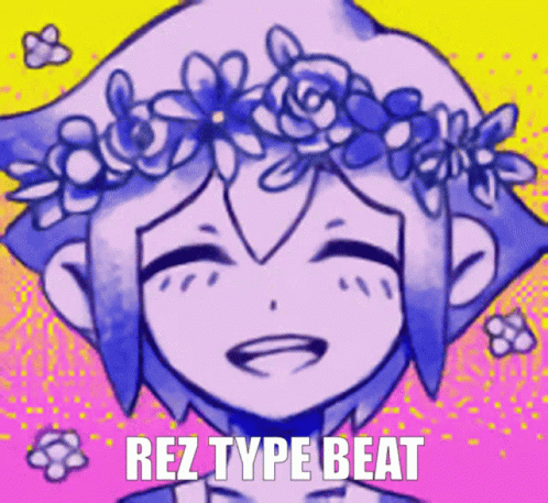 Rez Rezuboo GIF - Rez Rezuboo Rezzy GIFs