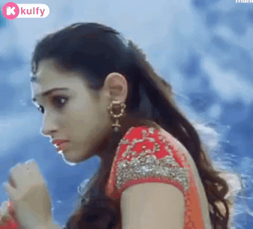 Confused.Gif GIF - Confused Tamanna Trending GIFs