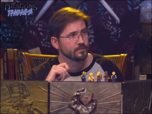 Dragons And Things Datdragonshow GIF - Dragons And Things Datdragonshow Paizo GIFs