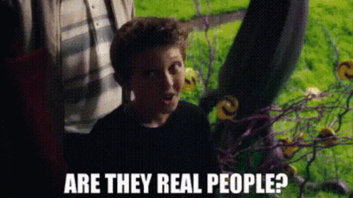 Charlie And The Chocolate Factory Warner Bros GIF - Charlie And The Chocolate Factory Warner Bros 2005 GIFs