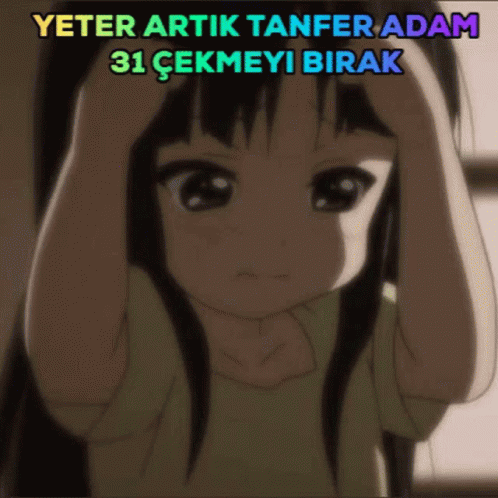 Tanfer Tanfer Adam GIF - Tanfer Tanfer Adam 31 GIFs
