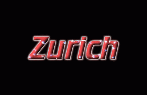 Zurich Zurich Name GIF - Zurich Zurich Name Name GIFs