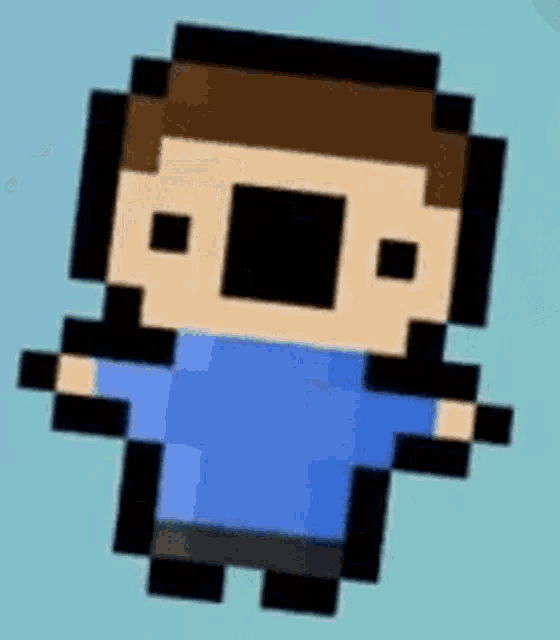 Spinning Icoso Cute GIF - Spinning Icoso Cute Pixel GIFs