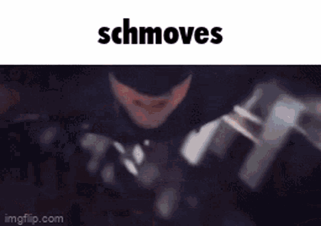 Schmoves Batman GIF - Schmoves Batman GIFs