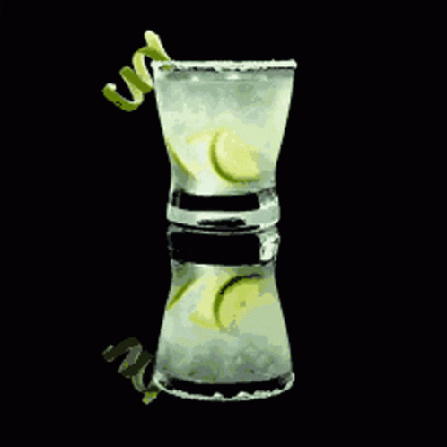 Tequila Shot Cocktail GIF - Tequila Shot Cocktail GIFs
