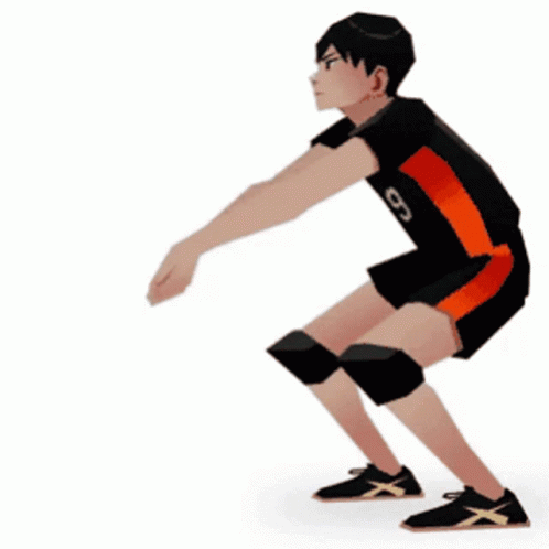 Bola Voli Bola Volly GIF - Bola Voli Bola Volly Bola Volley GIFs