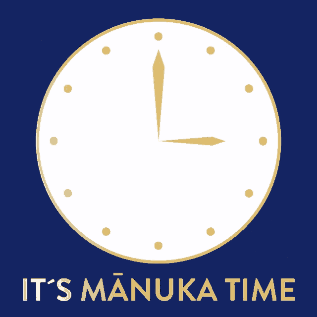 Manuka Health GIF - Manuka Health New Zealand GIFs