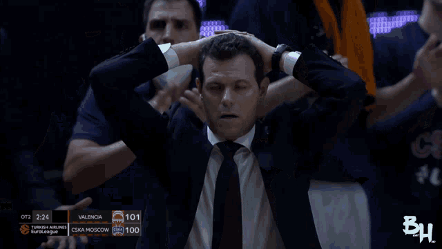 Disappointed Frustrated GIF - Disappointed Frustrated Itoudis GIFs