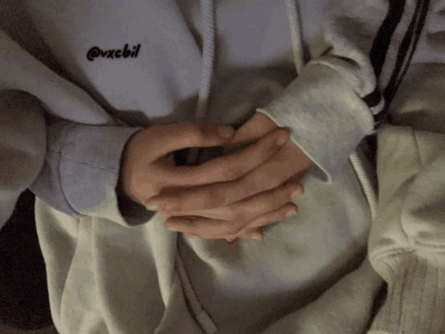 نن Meme