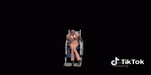 Laughing Middle Finger GIF - Laughing Middle Finger Fuck Off GIFs