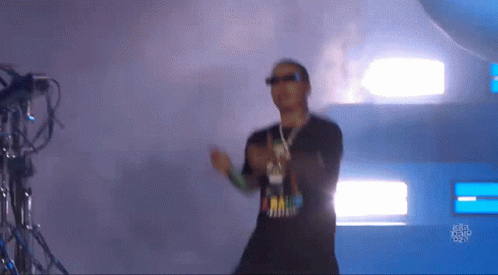 Dancing Dance Moves GIF - Dancing Dance Moves Work It GIFs