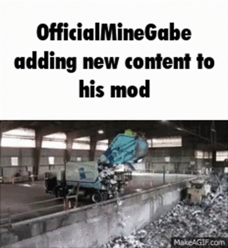 Gabe Minegabe GIF - Gabe Minegabe Officialminegabe GIFs
