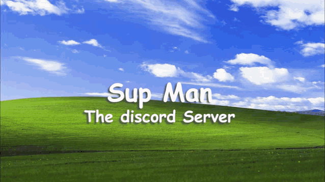 Sup Man GIF - Sup Man GIFs