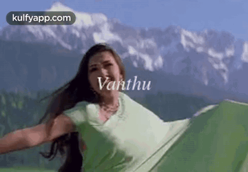 Action.Gif GIF - Action Dance Moves Romantic Song GIFs