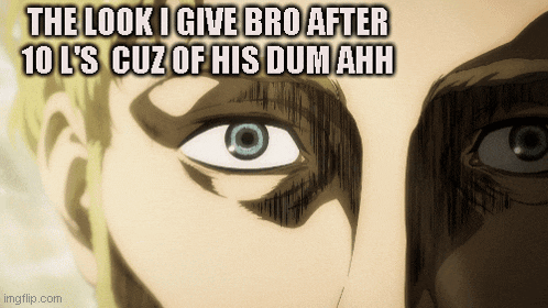 Gif Meme
