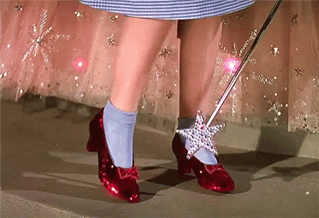 Legs Red GIF - Legs Red Shoes GIFs