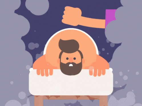 Spa GIF - Spa Spa Day Relax GIFs