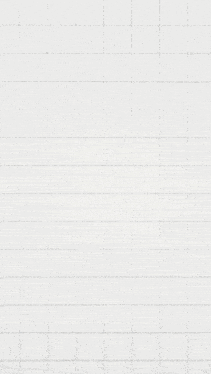 a screenshot of a person 's profile with their id 13345335999