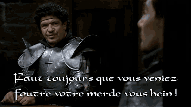 kaamelott-leodagan.gif