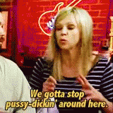 Iasip Pussy GIF - Iasip Pussy Dicking GIFs