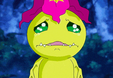 Digimon Adventure 02 Digimon GIF - Digimon Adventure 02 Digimon Anime GIFs
