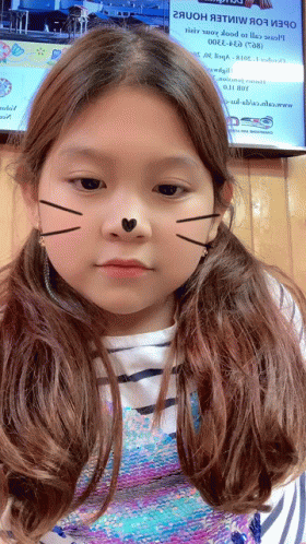 Hello Kitty Cute GIF - Hello Kitty Cute Selfie GIFs