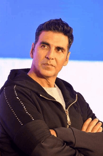 Akshay GIF - Akshay GIFs