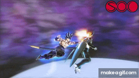 make a gif.com is displayed on the bottom of a video game screen