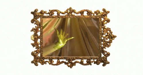 Gold Hand Wrapped In Gold GIF - Gold Hand Wrapped In Gold Gold GIFs