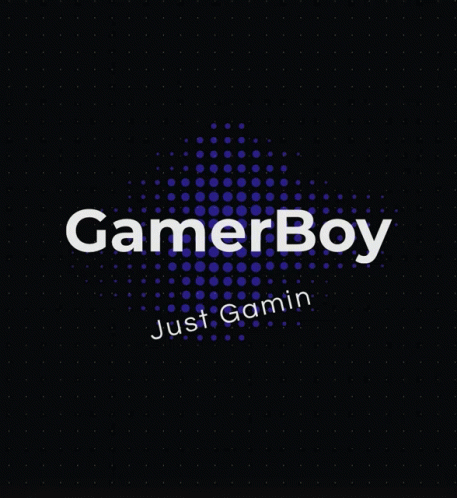 Gamerboy3802 Gamerboy GIF - Gamerboy3802 Gamerboy Cool GIFs