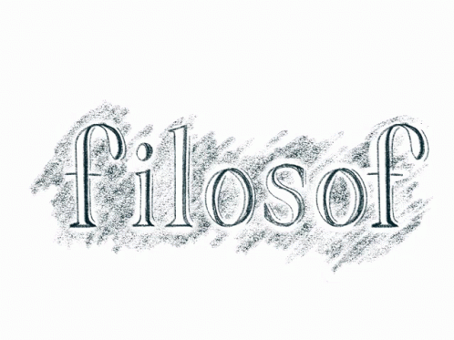 Philosophe GIF - Philosophe Philo GIFs