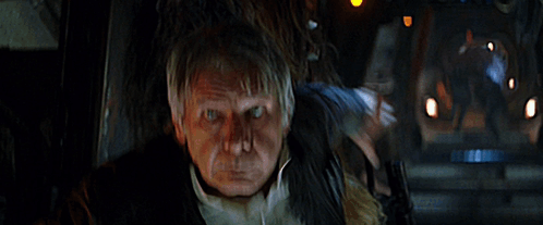 Man-scared Actor-harrison-ford GIF - Man-scared Actor-harrison-ford Han-solo GIFs