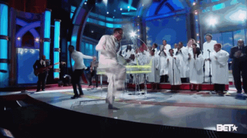 Charlie Wilson Uncle Charlie GIF - Charlie Wilson Uncle Charlie Bet GIFs