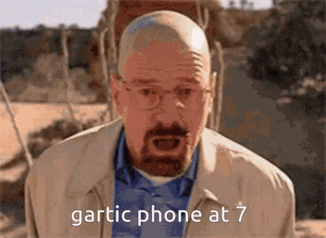 Gartic Gartic Phone GIF - Gartic Gartic Phone Funny GIFs