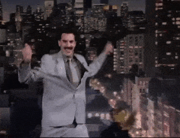 rifyjyanaujs-sawodjk.gif