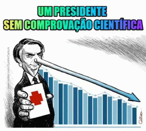 Mandrião Bolsonaro Corrupto GIF - Mandrião Bolsonaro Corrupto Bolsonaro Traidor GIFs