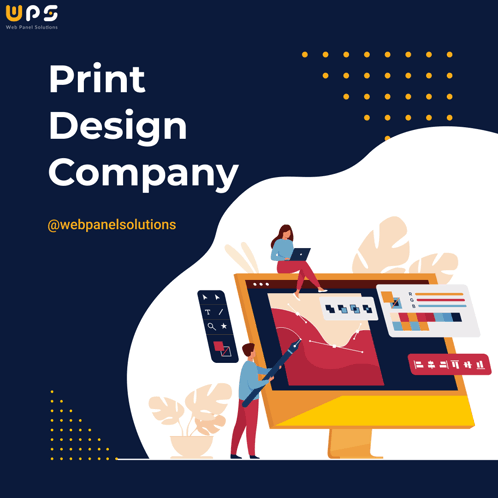 Print Design Services Print Design Company GIF - Print Design Services Print Design Company Print Design Company In Usa GIFs