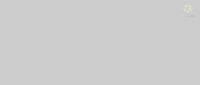 a yellow and black logo that says in dominus