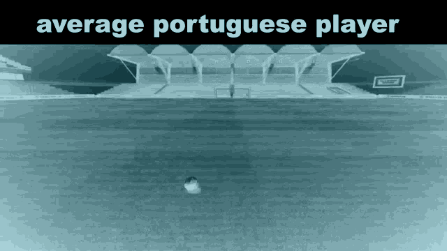 Iosoccer Portugal GIF - Iosoccer Portugal GIFs