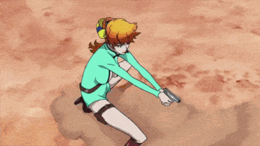 Fujiko Mine Lupin Iii GIF - Fujiko Mine Lupin Iii Lupin The Third GIFs