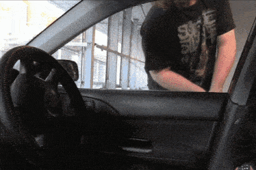 Theft Car GIF - Theft Car Robbery GIFs