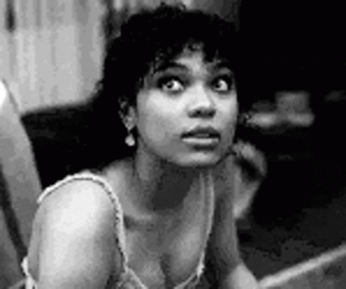 I Am Not Okay With This Olivia Bryant GIF - I Am Not Okay With This Olivia Bryant Look Up GIFs