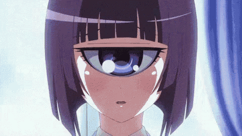 Manako Monster Musume GIF - Manako Monster Musume Everyday Life With Monster Girls GIFs