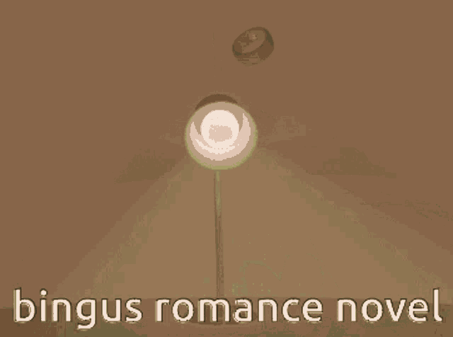 a book is open to a page that says love on it