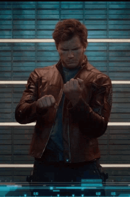 Star Lord GIF - Star Lord Guardians GIFs