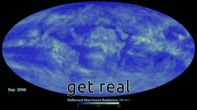 Get Real Ess GIF