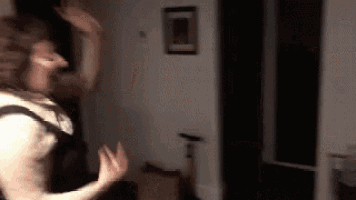 Xanaxliving Starnik GIF